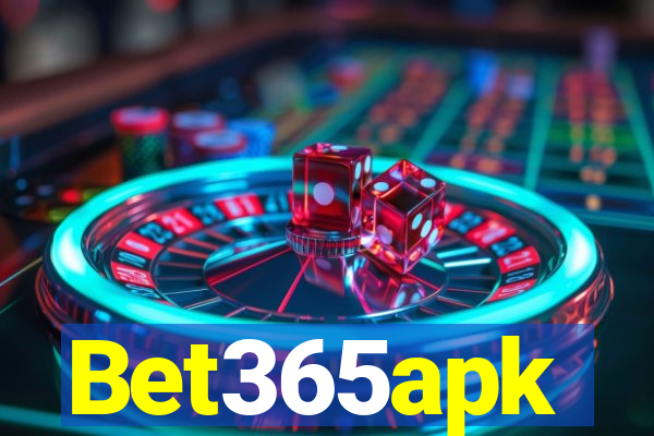 Bet365apk