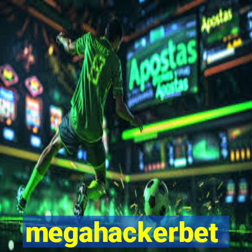 megahackerbet