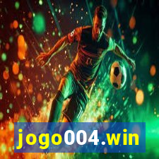 jogo004.win