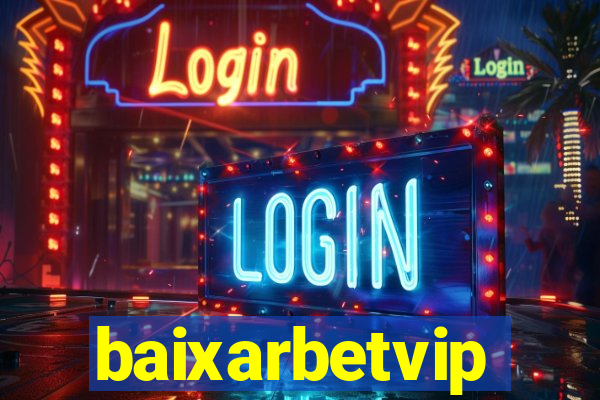 baixarbetvip