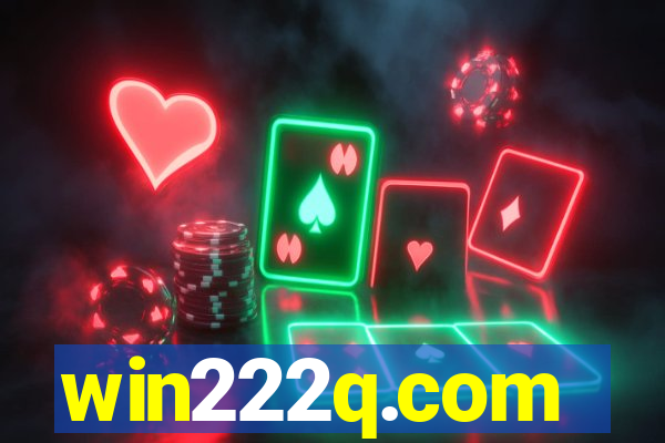 win222q.com