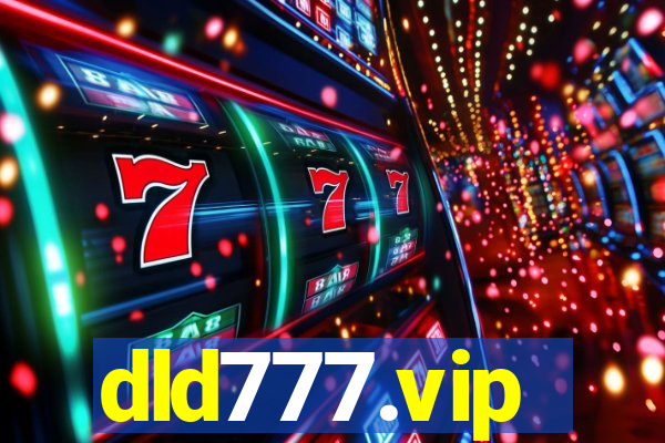 dld777.vip