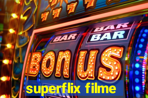 superflix filme