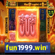 fun1999.win