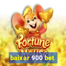 baixar 900 bet