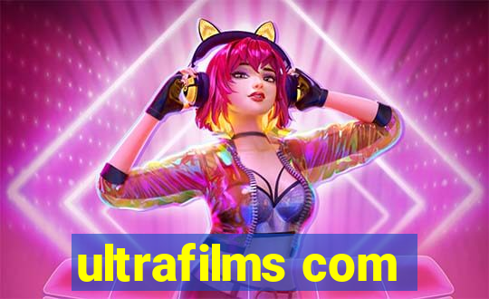 ultrafilms com