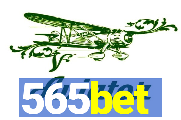 565bet