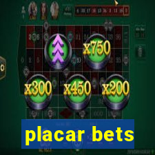 placar bets