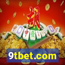 9tbet.com