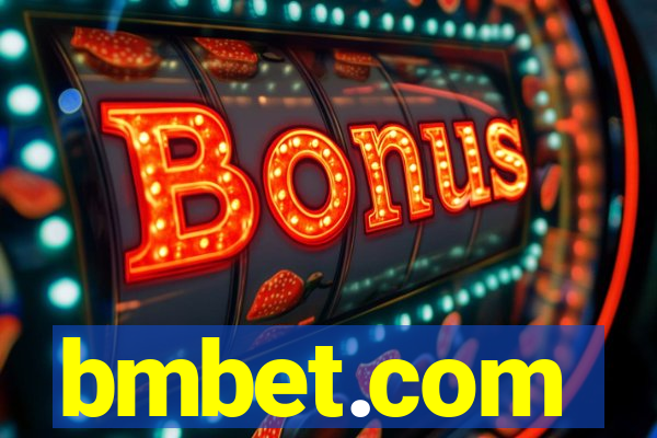 bmbet.com