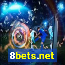 8bets.net