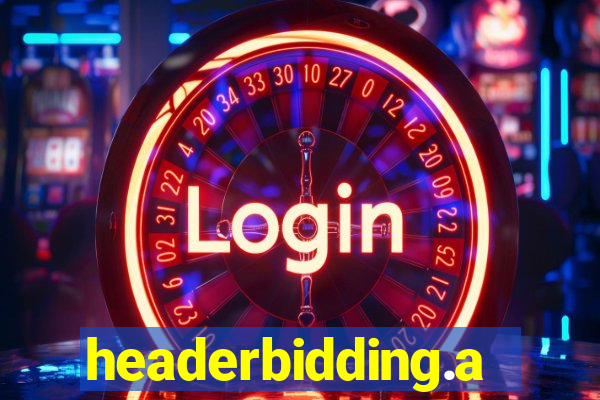 headerbidding.ai