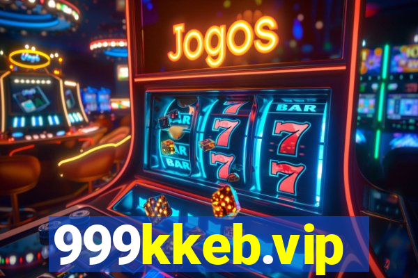 999kkeb.vip