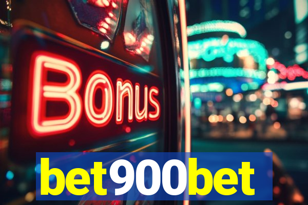 bet900bet