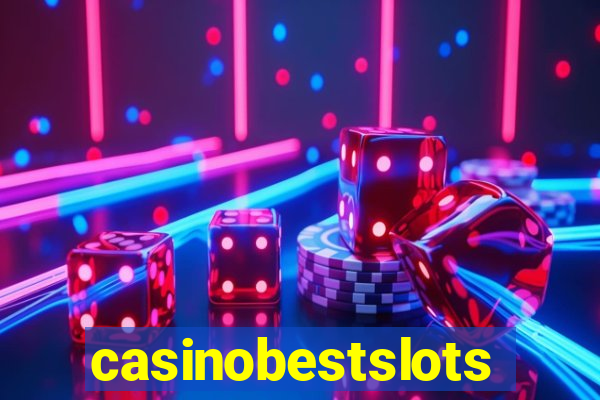 casinobestslots