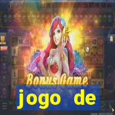 jogo de supermercado dinheiro infinito