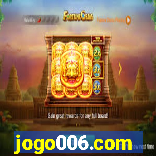 jogo006.com