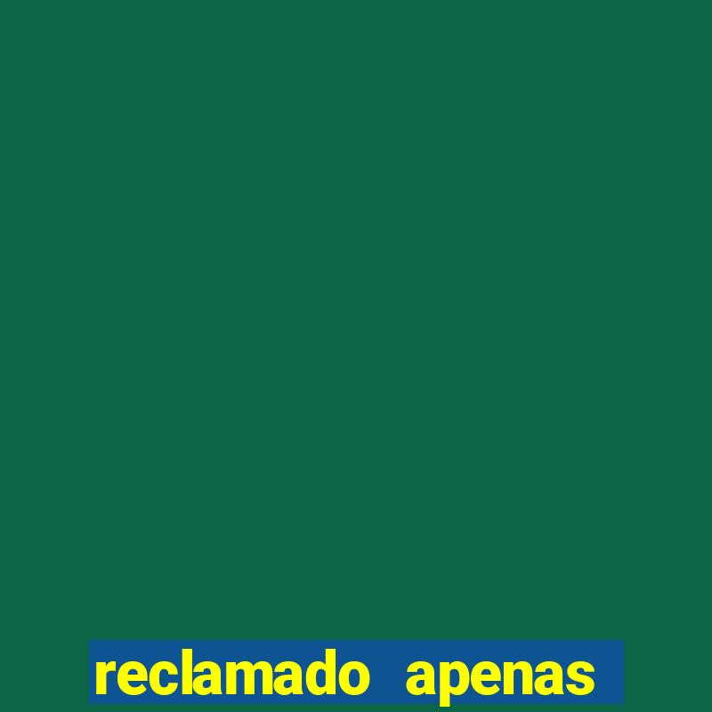 reclamado apenas por dispositivos registrados 166bet como resolver