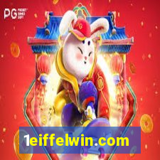 1eiffelwin.com