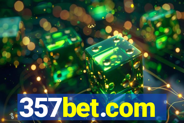 357bet.com