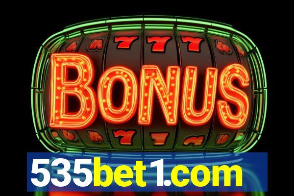 535bet1.com