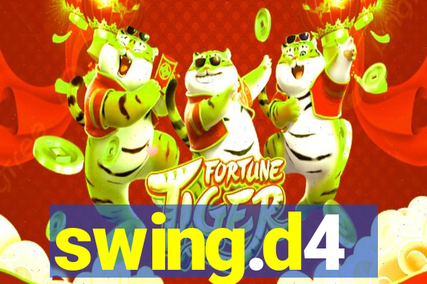 swing.d4