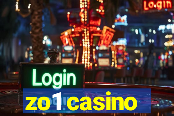 zo1 casino