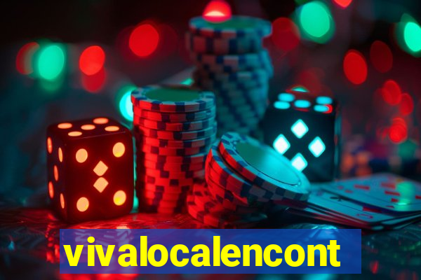 vivalocalencontros