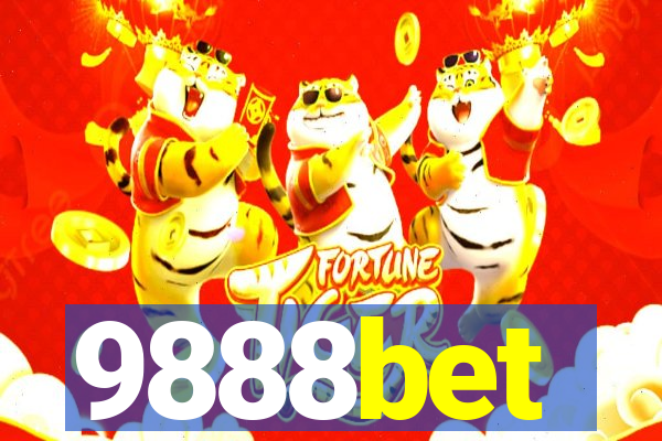 9888bet