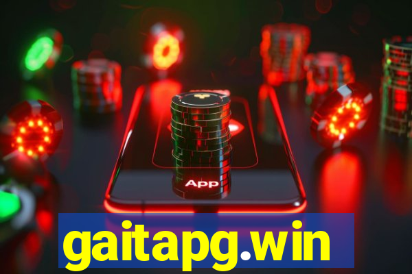 gaitapg.win