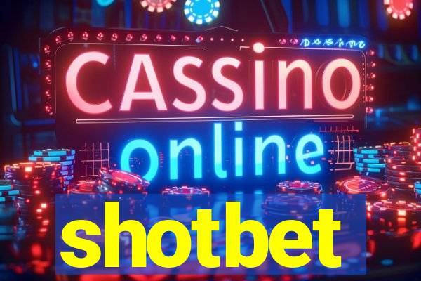 shotbet