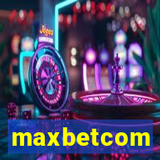 maxbetcom