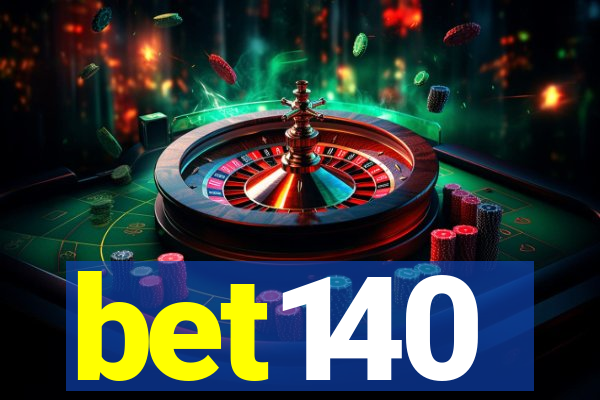 bet140