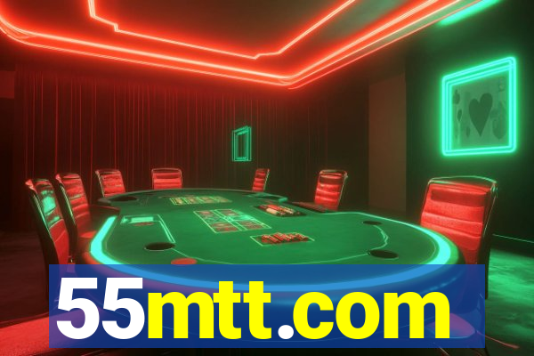 55mtt.com