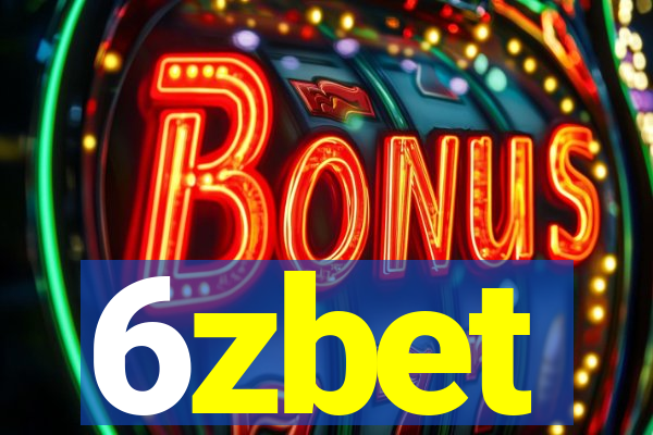 6zbet