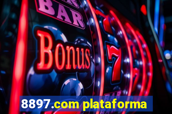 8897.com plataforma