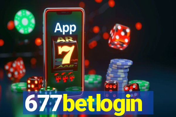 677betlogin