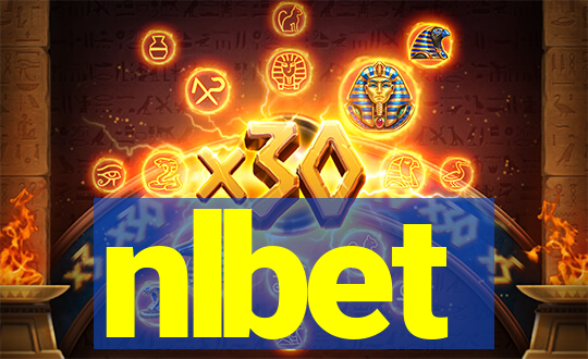 nlbet