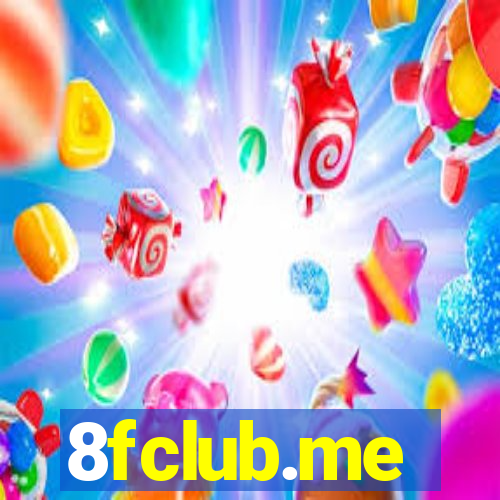 8fclub.me