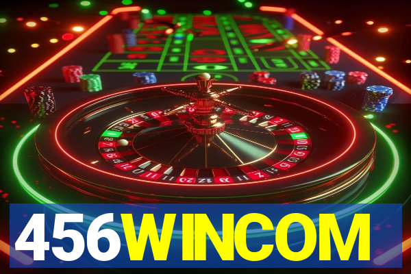 456WINCOM