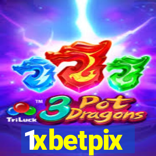 1xbetpix