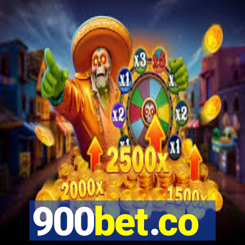 900bet.co