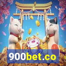 900bet.co