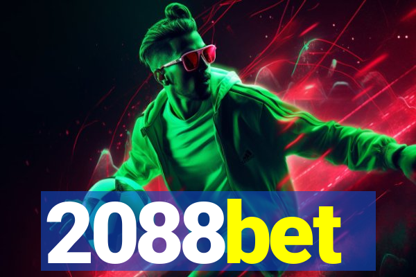 2088bet