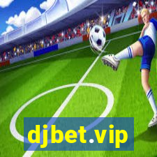 djbet.vip