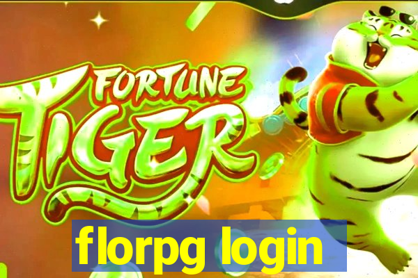 florpg login