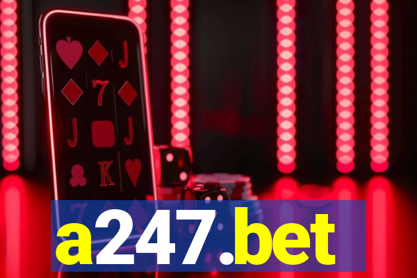 a247.bet