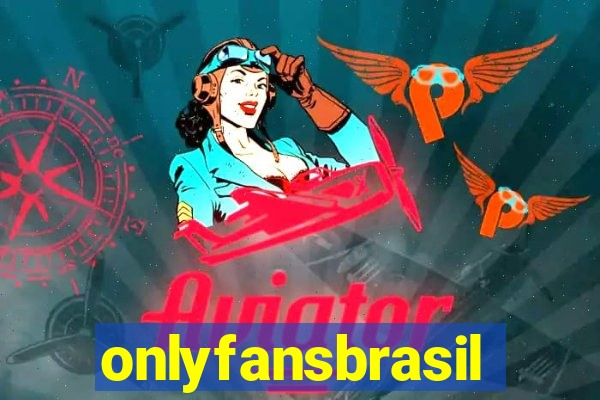 onlyfansbrasil