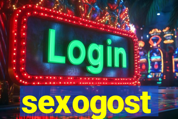 sexogost