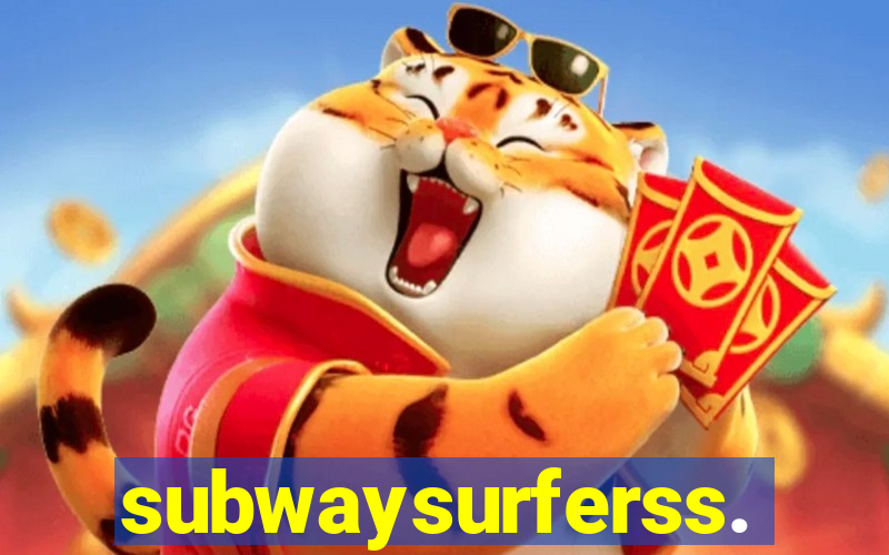 subwaysurferss.co